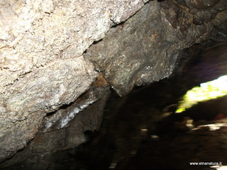 otta di monte Dolce-10-02-2013 13-54-16